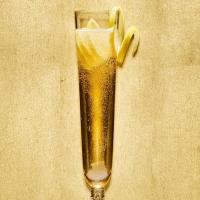Champagne Cocktail_image