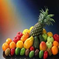 Hot Fruit Salad_image