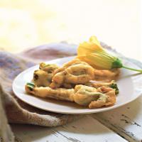 Squash-Blossom Fritters_image