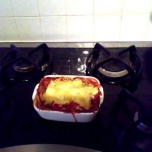 spicy med veg lasagne_image