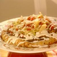 Mexican Pizza_image