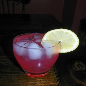 Pink Lemonade image