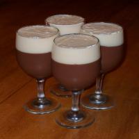 Guinness Pudding_image