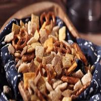Savory Ranch Chex® Mix_image