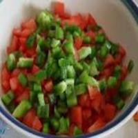 Rotel Tomatoes - Homemade Copycat_image