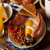 Alex James' full English breakfast recipe_image
