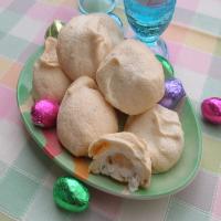 Easter Story Cookies image