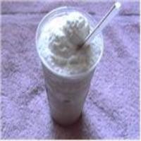 Starbucks Frappuccino Blended New and Improved Recipe image
