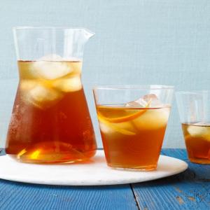 High-Tea Cocktail_image