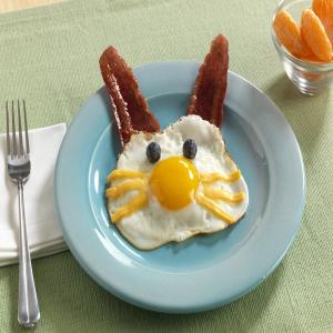 Funny Bunny Eggs_image