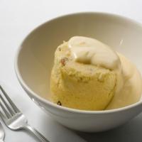 Spotted Dick_image