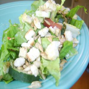 Salad_image