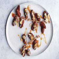 Dates and Blue Cheese_image