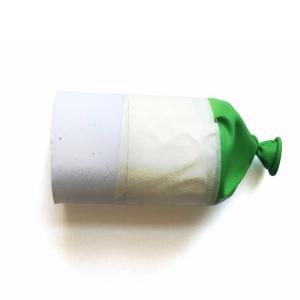 Marshmallow Launcher image