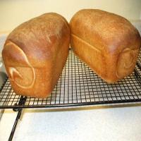 Buttermilk Bread_image