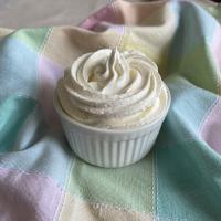 Creamy Cream Cheese Frosting image