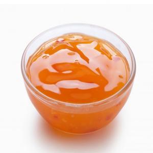 Copycat McDonald's Sweet And Sour Sauce For Nuggets Recipe | CDKitchen.com_image