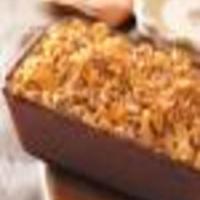 Crunchy Sweet Potato Casserole_image