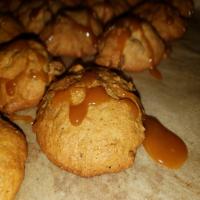 Sticky Toffee Pudding Cookies_image