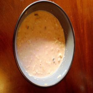Easiest Oyster Stew_image