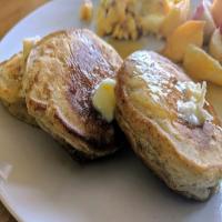 Pikelets_image