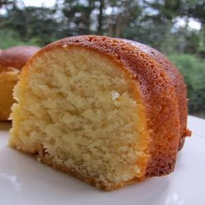 Lemon Buttermilk Pound Cake Recipe - (4.1/5)_image