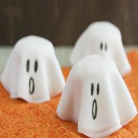 Halloween Ghost Cookie Stacks_image
