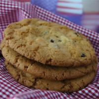 Independence Day Cookies_image