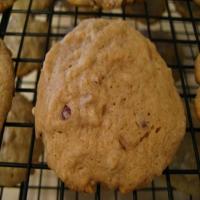 Butter Pecan Cookies_image