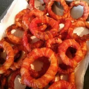 Bacon Onion Rings_image