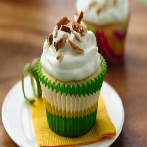 Sweet and Salty Margarita Cupcakes_image