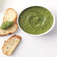 Anchovy Dip image