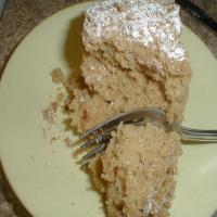Sara Lee Crumb Cake - Copycat_image