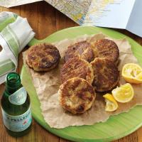 Eastern Shore Crab Cakes_image