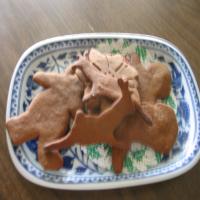 Moravian Cookies_image