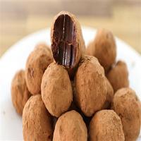 Easy Nutella Truffles Recipe_image