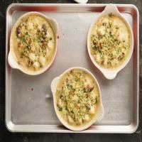 Easy Coquilles Saint Jacques_image