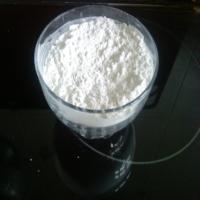 Wicklewood's Gluten Free Flour Mix image