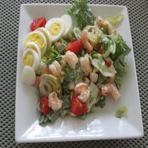Shrimp Salad_image