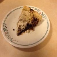 Authentic Shoo Fly Pie (Straight from Lancaster Co.) image