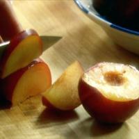 Fruit Compote_image