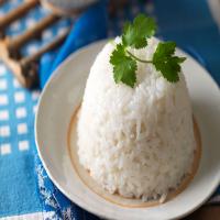 Thai coconut rice recipe_image
