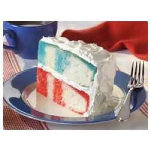 Patriotic Poke Cake_image