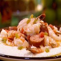 Shrimp and Grits_image