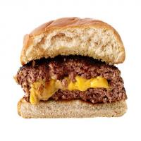 Juicy Lucy_image