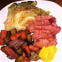 Guinness Corned Beef_image
