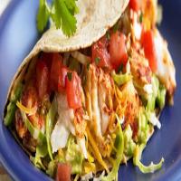 Fish Tacos Recipe - (4.5/5)_image