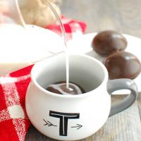 Dairy Free Hot Chocolate Bombs_image