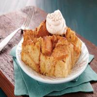 Tres Leches Bread Pudding_image