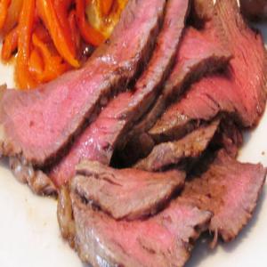 Great Steak, On the Cheap image